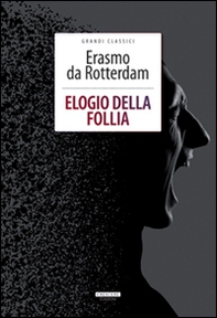 Elogio della follia - Librerie.coop