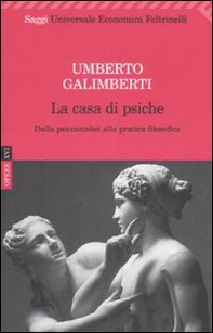 Opere - Librerie.coop Opere - Librerie.coop