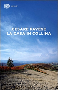 La casa in collina - Librerie.coop La casa in collina - Librerie.coop