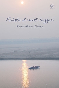 Folate di venti leggeri - Librerie.coop