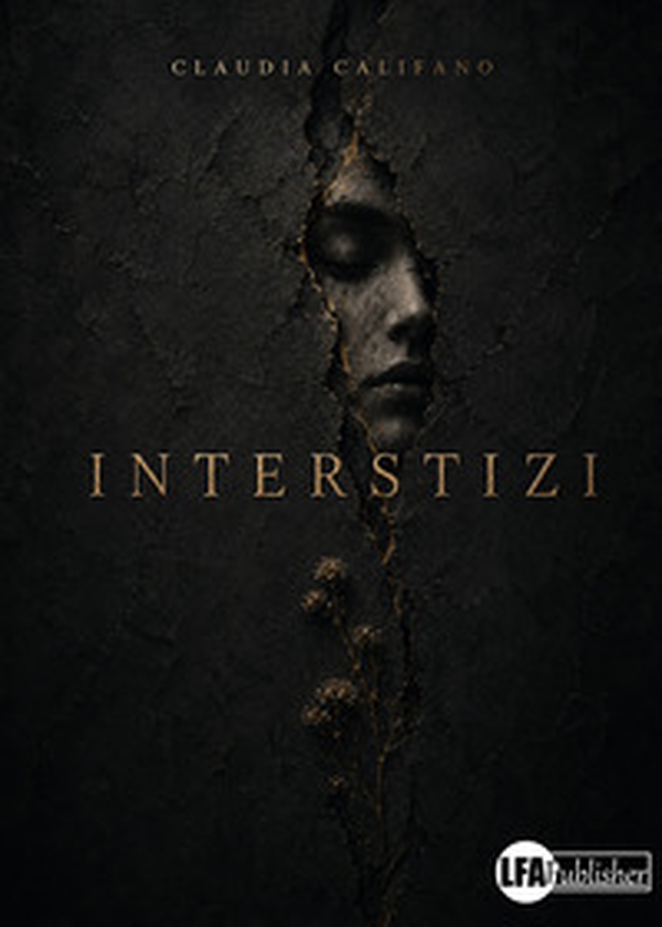 Interstizi - Librerie.coop