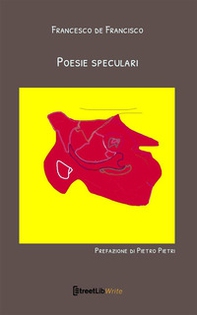 Poesie speculari - Librerie.coop Poesie speculari - Librerie.coop