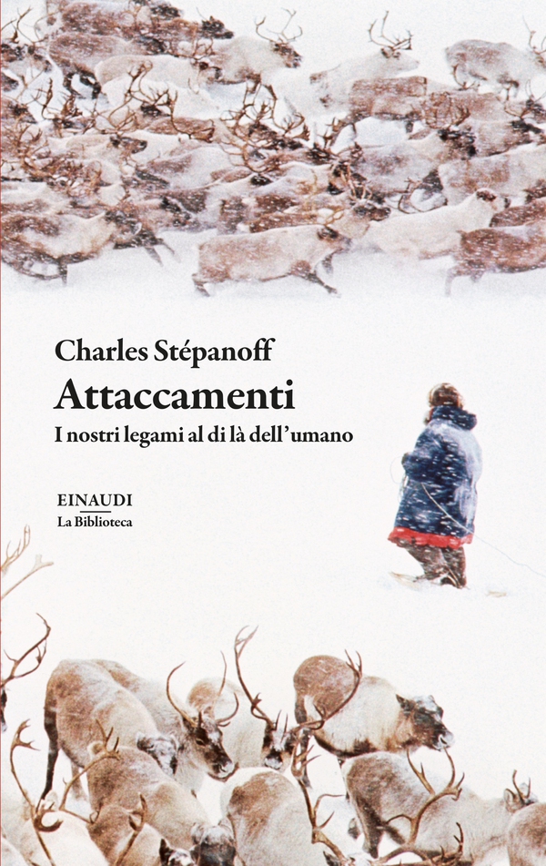 Attaccamenti - Librerie.coop