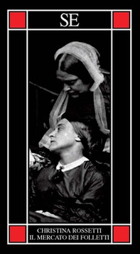 Il mercato dei folletti - Librerie.coop