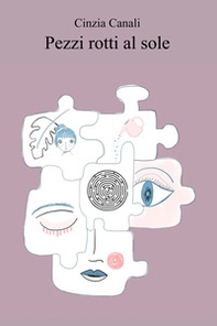 Pezzi rotti al sole - Librerie.coop Pezzi rotti al sole - Librerie.coop
