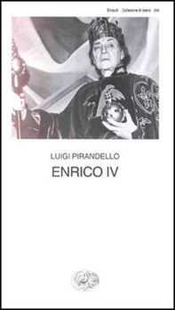 Enrico IV - Librerie.coop