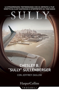 Sully - Librerie.coop Sully - Librerie.coop