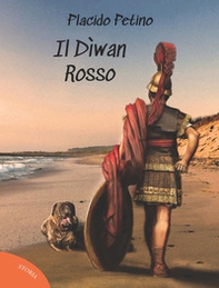 Il dìwan rosso - Librerie.coop Il dìwan rosso - Librerie.coop