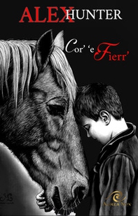 Cor''e fierr' - Librerie.coop