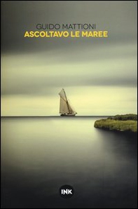 Ascoltavo le maree - Librerie.coop