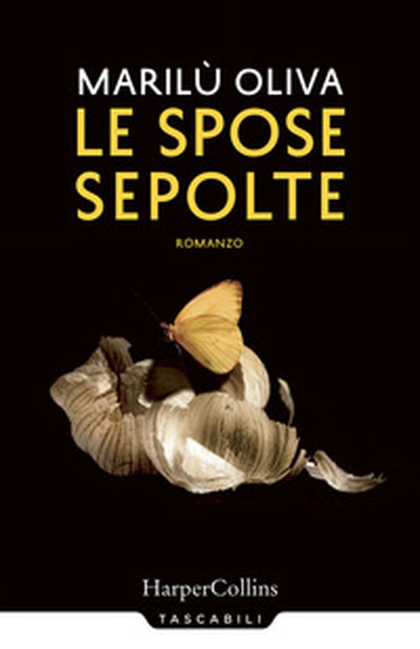 Le spose sepolte - Librerie.coop Le spose sepolte - Librerie.coop