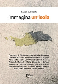 Immagina un'isola - Librerie.coop