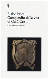 Compendio della vita di Gesù Cristo - Librerie.coop