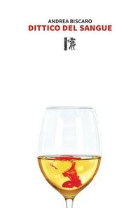 Dittico del sangue - Librerie.coop