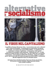 Alternative per il socialismo - Librerie.coop Alternative per il socialismo - Librerie.coop