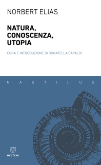 Natura, conoscenza, utopia - Librerie.coop