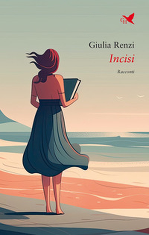 Incisi - Librerie.coop Incisi - Librerie.coop