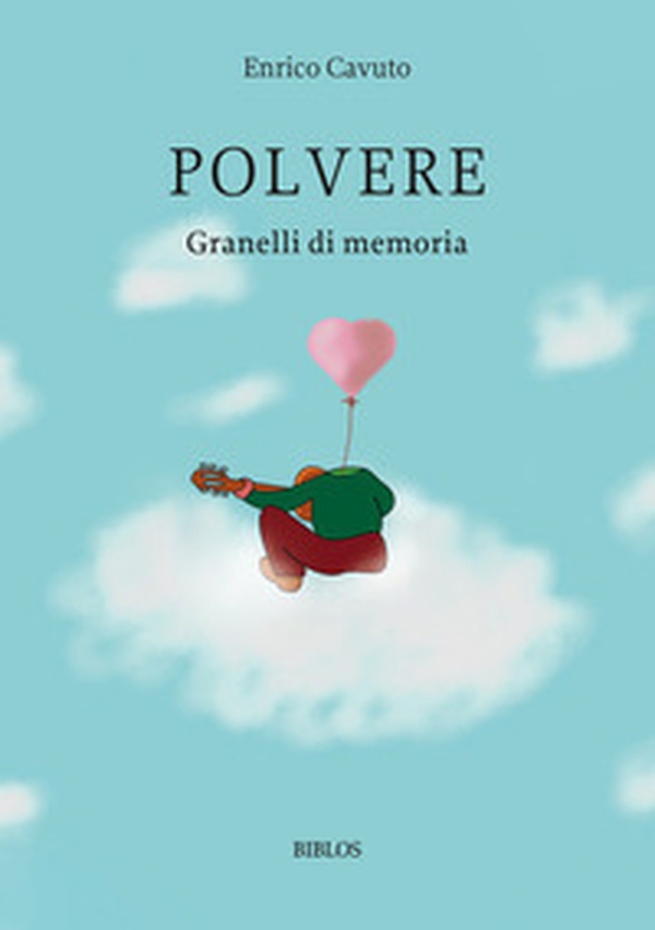 Polvere. Granelli di memoria - Librerie.coop Polvere. Granelli di memoria - Librerie.coop