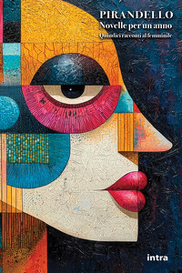 Novelle per un anno. Quindici racconti al femminile - Librerie.coop