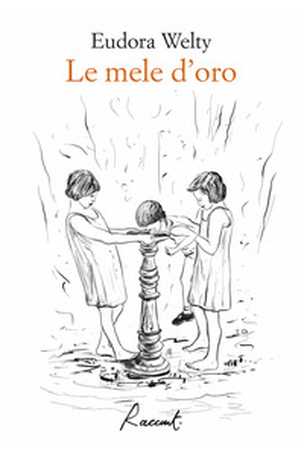 Le mele d'oro - Librerie.coop Le mele d'oro - Librerie.coop