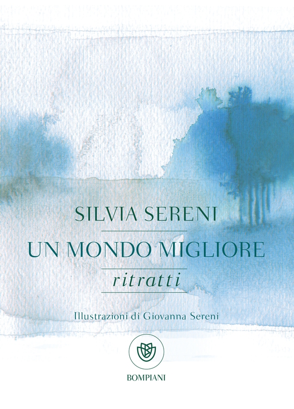 Un mondo migliore. Ritratti - Librerie.coop Un mondo migliore. Ritratti - Librerie.coop