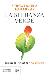 La speranza verde - Librerie.coop