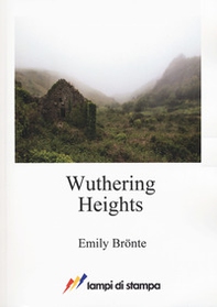 Wuthering heights - Librerie.coop