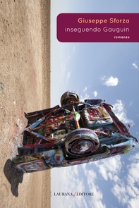 Inseguendo Gauguin - Librerie.coop