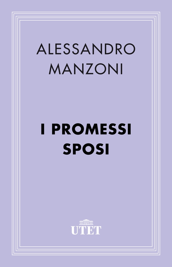 I Promessi Sposi - Librerie.coop I Promessi Sposi - Librerie.coop