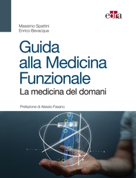 Guida alla Medicina Funzionale - Librerie.coop
