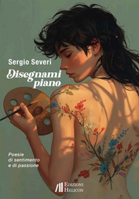 Disegnami piano - Librerie.coop
