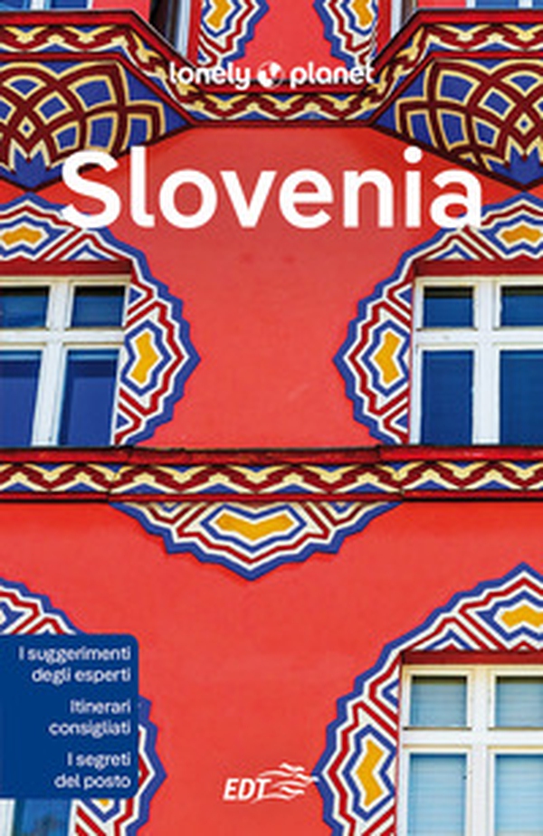 Slovenia - Librerie.coop Slovenia - Librerie.coop
