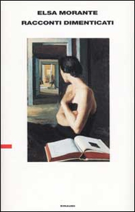 Racconti dimenticati - Librerie.coop