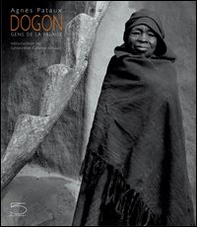 Dogon. Gens de la falaise - Librerie.coop