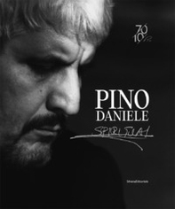 Pino Daniele spiritual - Librerie.coop