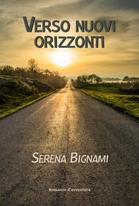 Verso nuovi orizzonti - Librerie.coop