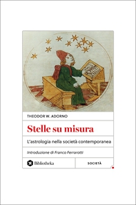 Stelle su misura - Librerie.coop Stelle su misura - Librerie.coop