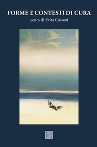 Quaderni di psicologia - Vol. 78 - Librerie.coop