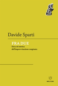 Fra due - Librerie.coop