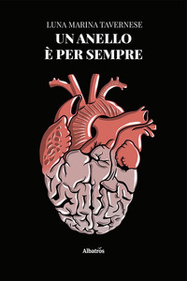 Un anello è per sempre - Librerie.coop Un anello è per sempre - Librerie.coop