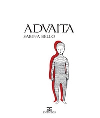 Advaita - Librerie.coop