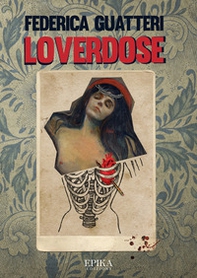 Loverdose - Librerie.coop