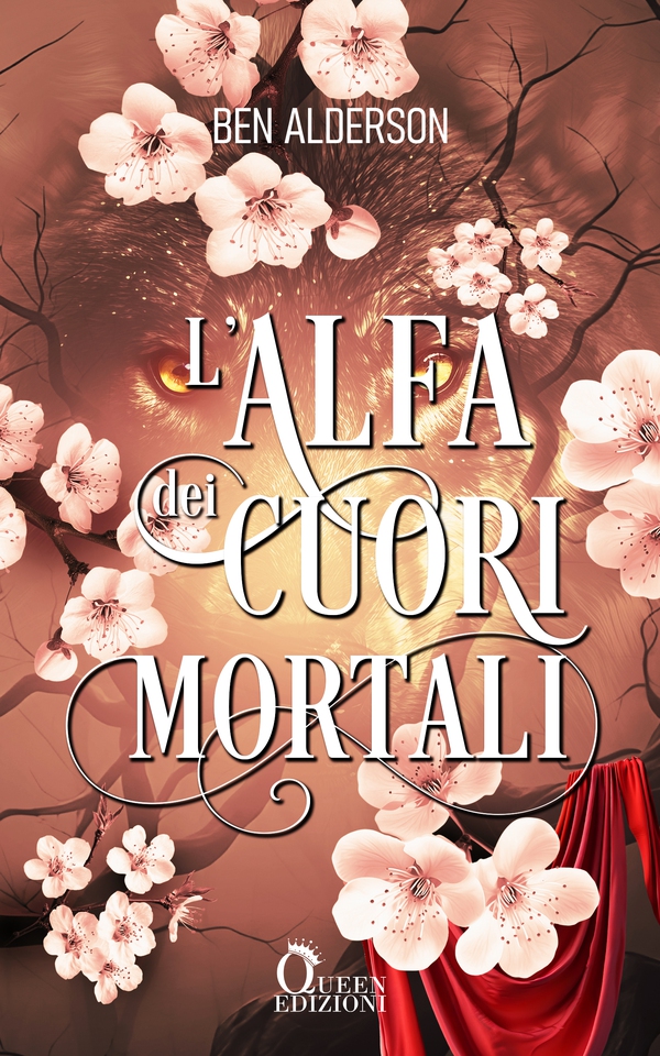 L'Alfa Dei Cuori Mortali - Librerie.coop