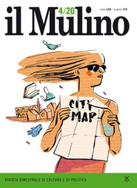 Il Mulino - Librerie.coop