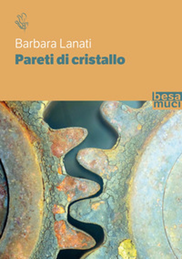Pareti di cristallo - Librerie.coop Pareti di cristallo - Librerie.coop