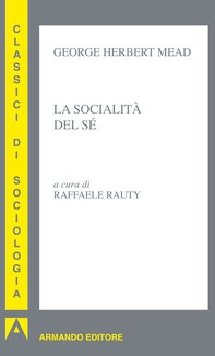 La socialità del sé - Librerie.coop
