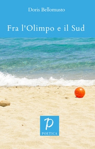 Fra l'Olimpo e il Sud - Librerie.coop
