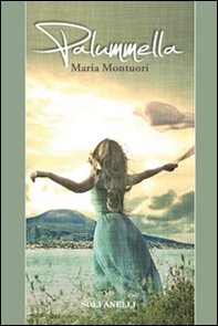 Palummella - Librerie.coop