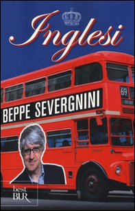 Inglesi - Librerie.coop Inglesi - Librerie.coop