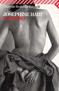 Il danno - Librerie.coop Il danno - Librerie.coop